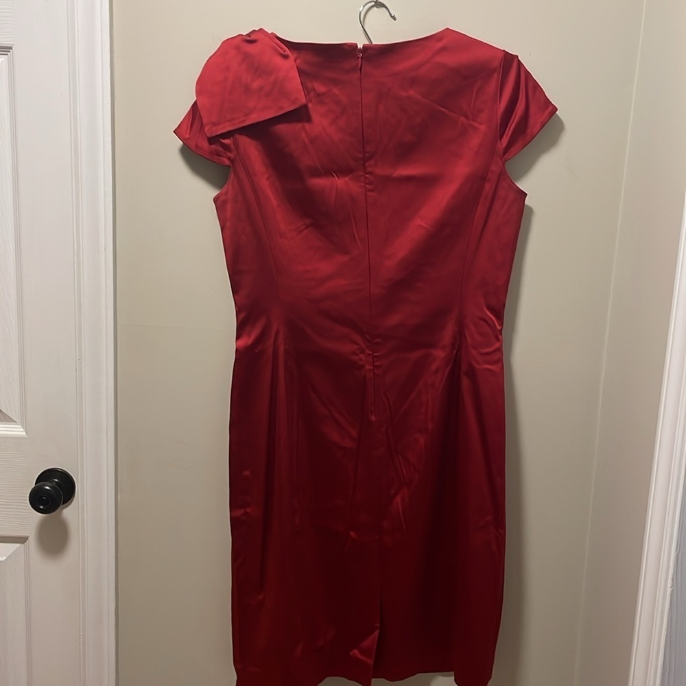 Alex Marie dress - Picture 2 of 2